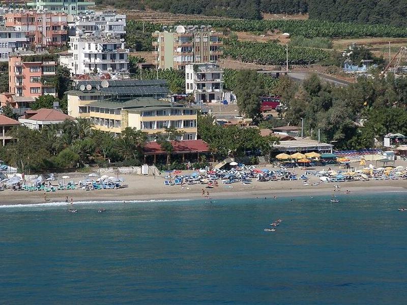 336C0B10CF9B5C76BE4CE8DBE75AD21C