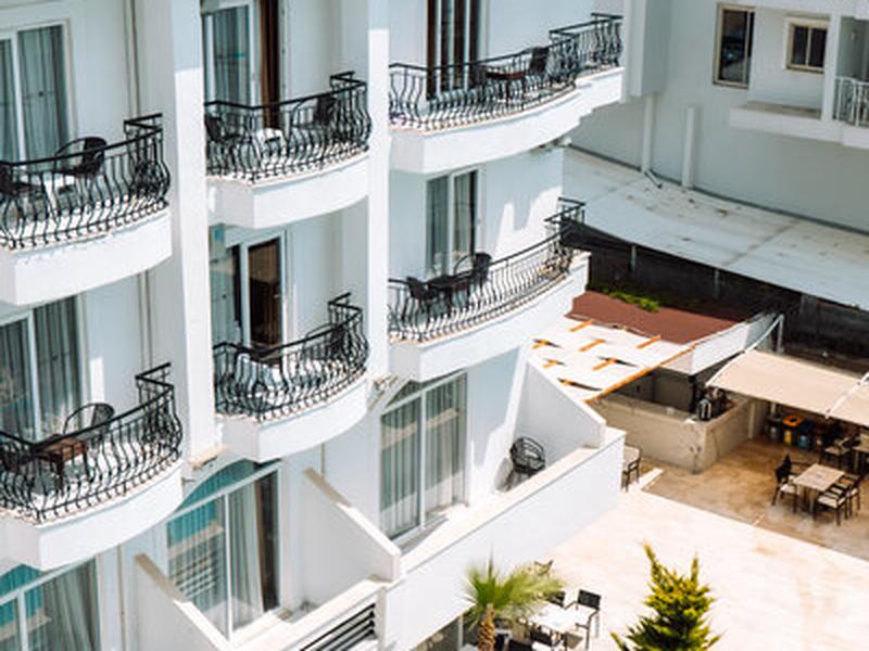 F0C6CFCE0AEB92A0D5E1C49C96B8CADB