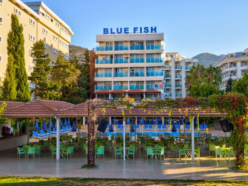 D6349F477B3B51E8E5EEAAD9ED2461CD