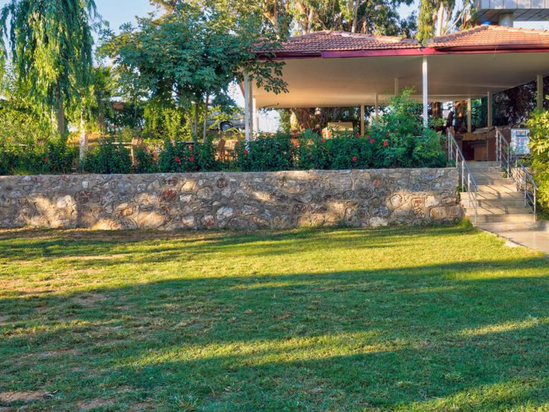 522D7EE66C33E4EB474B74B947168BFC