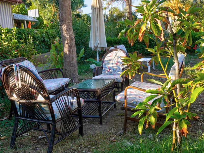 7395F6B56BC765070694C328A5934252