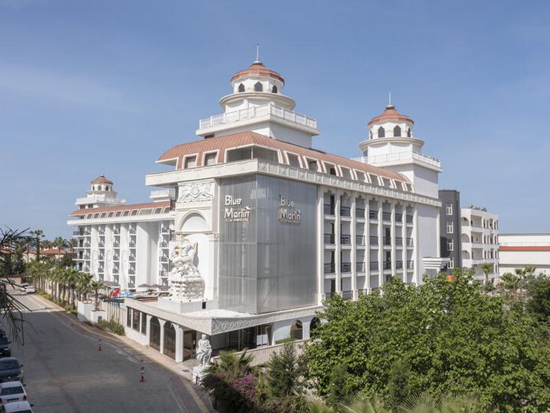 E1046A3B7898AACEE3F6C50443A6B627