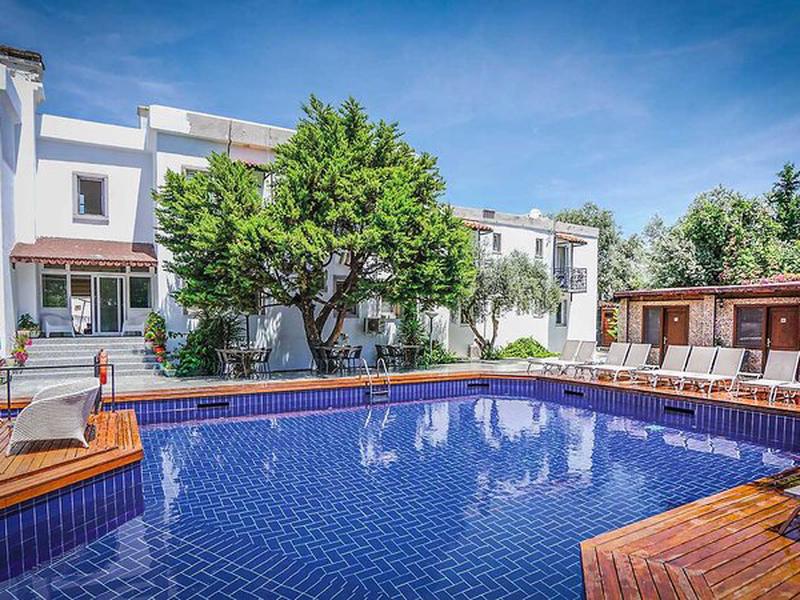 7175AAB916282845C7F845B2F00582DF