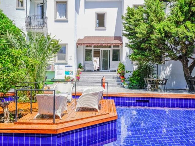 CC28AEAF30A8F24B15BD9291F2BE242B