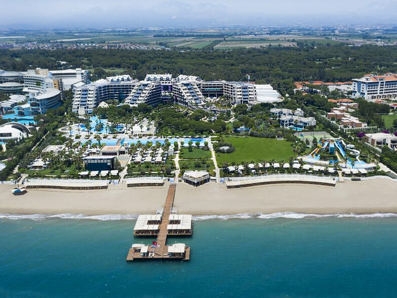 95D1A627FD740B52FFAE3D1BDF8A6013