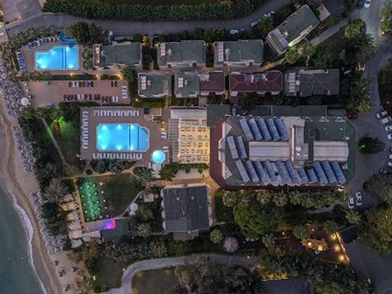 CCCBF2BF6C18F85AF269FC9DBEC24BE9