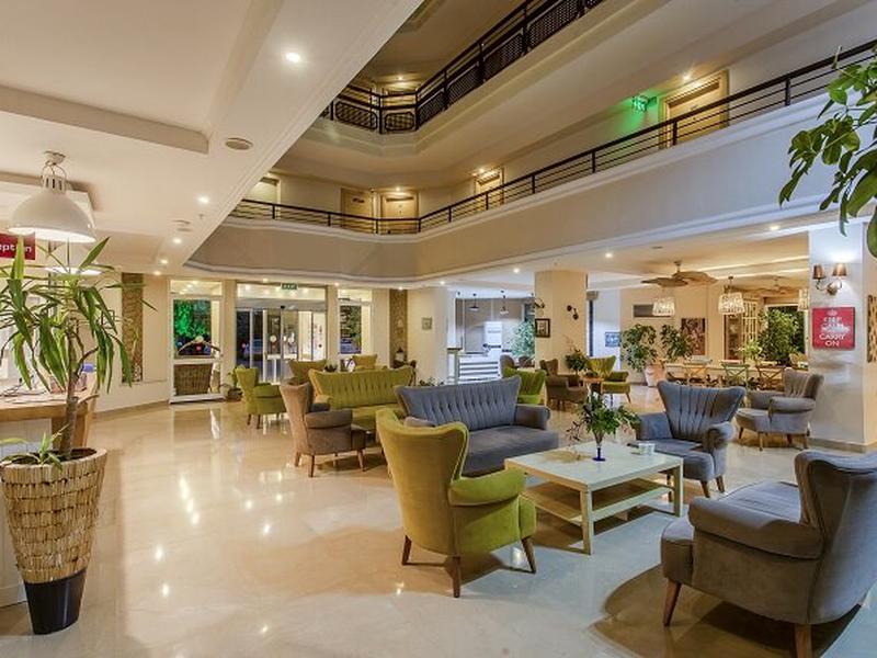 692B3D552F854A5373D80171D855EAA0