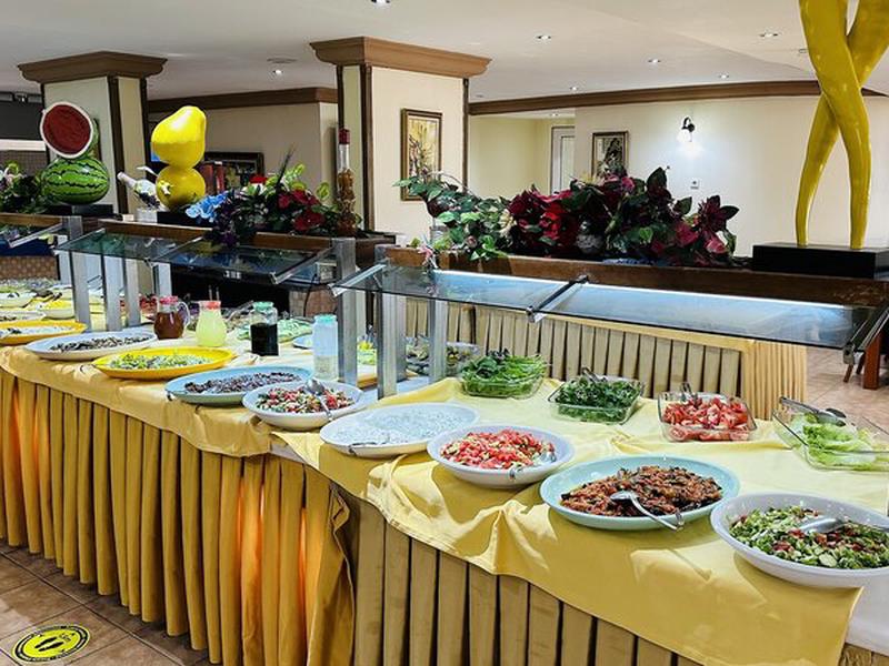 C7048073EE7AD6CE8AB9384A5D369A9D