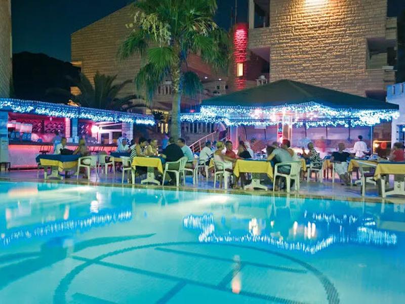 F9B73E0053D725EAE92354290381E82A