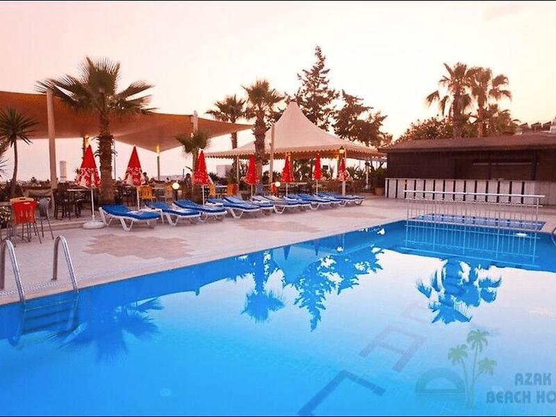 629DACA4CE8FF65017652974AEA47559