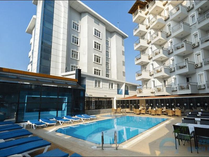 99670FC9FEE33C464AA5E9C767B7589A