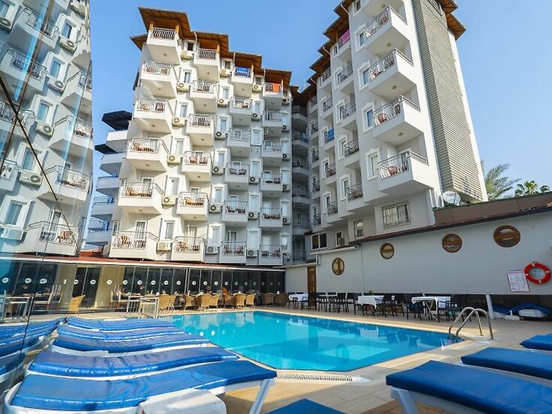 2D035023078BFB15A098A8019AA6886C