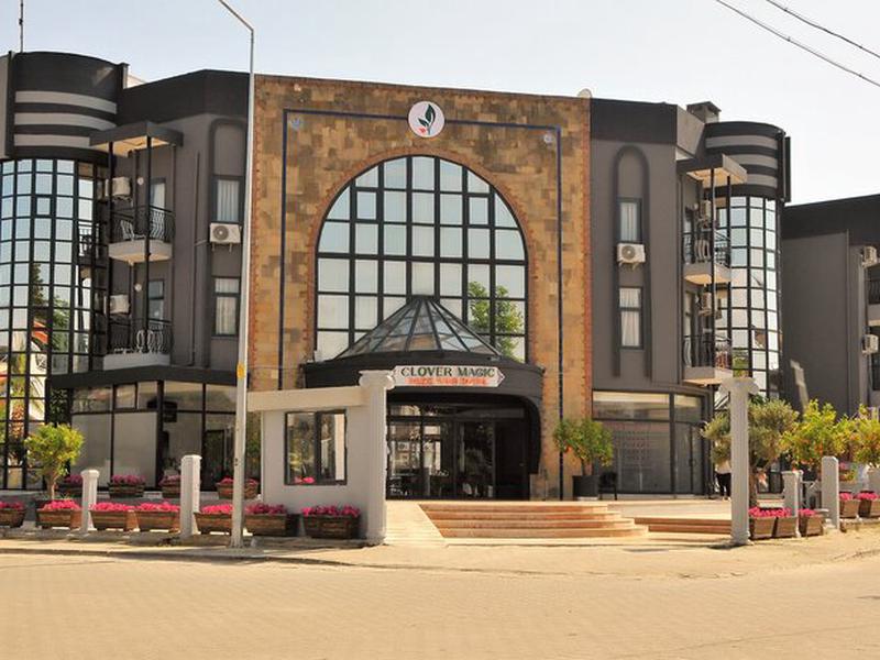 2250ED091AE446800E099C34AC5F916A