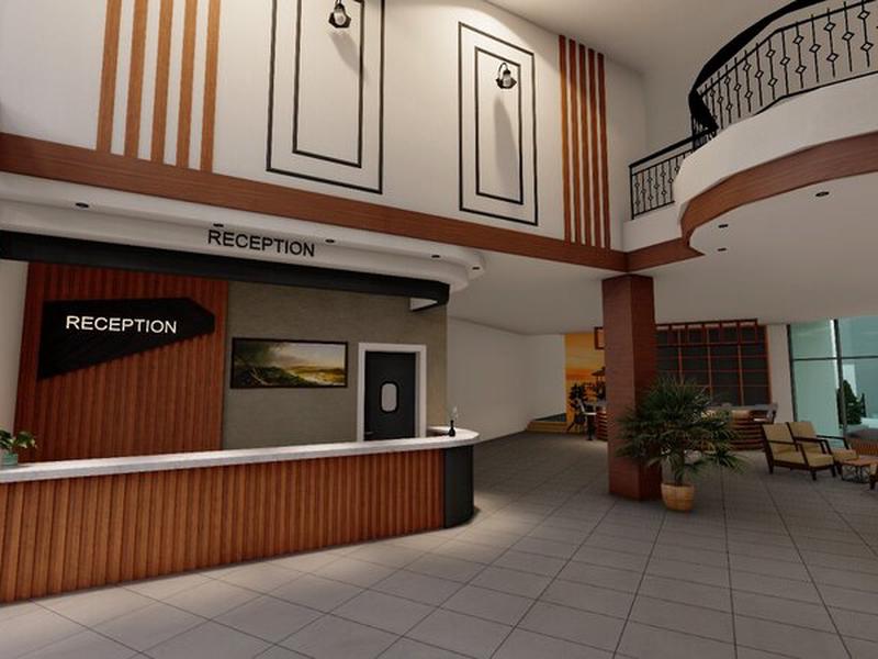 F335EFA2B1C140E210E23FB264D80CE2