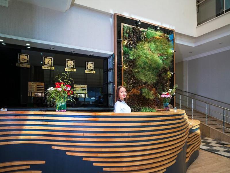 F0220F193B158DA611A8A5814FA4AB90