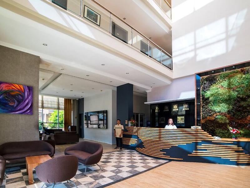 CD33E526A2601E4D8E6F5EFE7952C64A