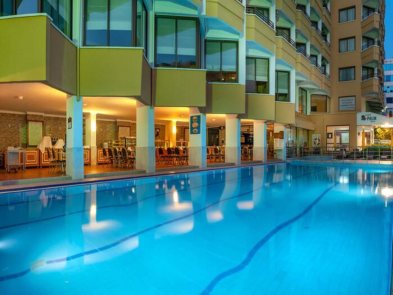 DFA17781214F06D50D7C70203A242E50