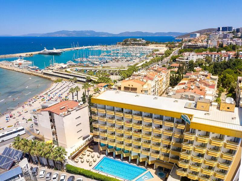 6627FC0507D8161F8A7BC1B6920698E2