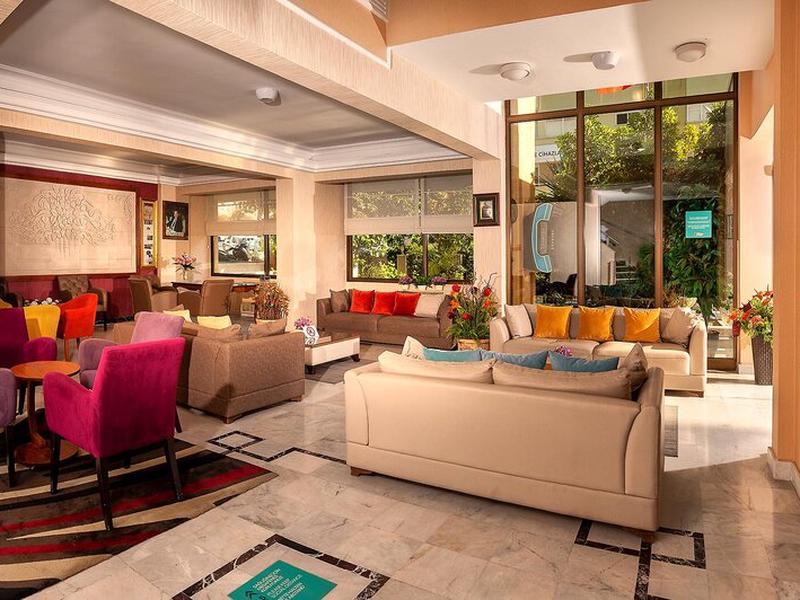 487CC52AA21720B5219B13CABF3E8BF5