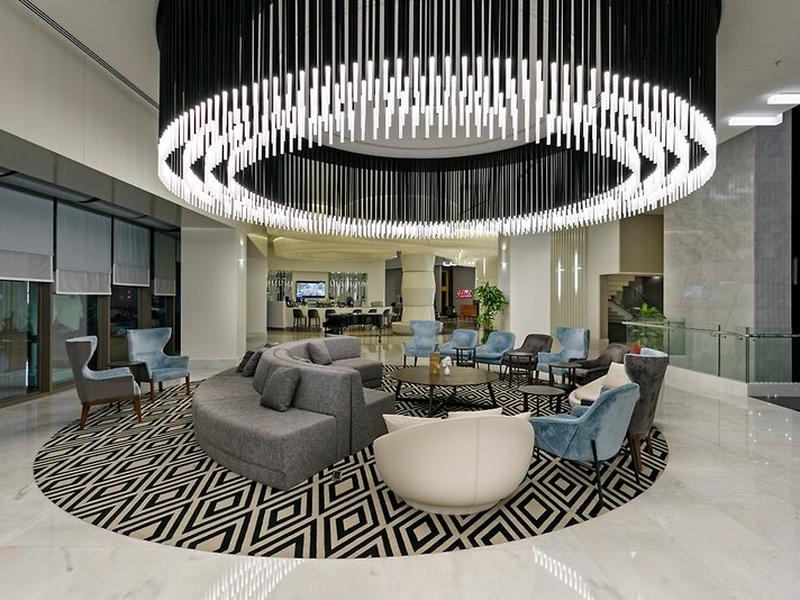 7DFEB2940A317DE1CEB1D9CC036A6A0A