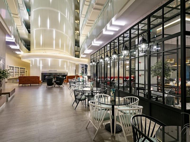 CA9032DECCFA9E00BF38778629CEC4FE