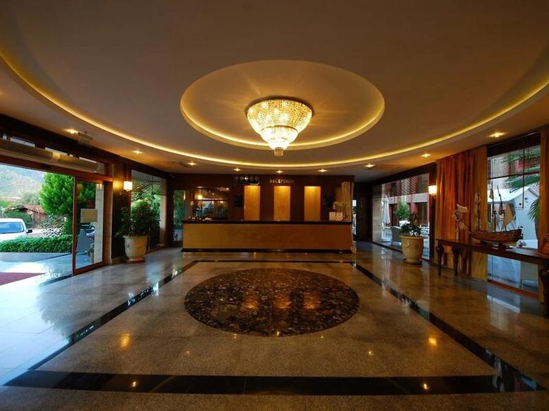 982752EAA92A9CFE51902D36AD76C1F5