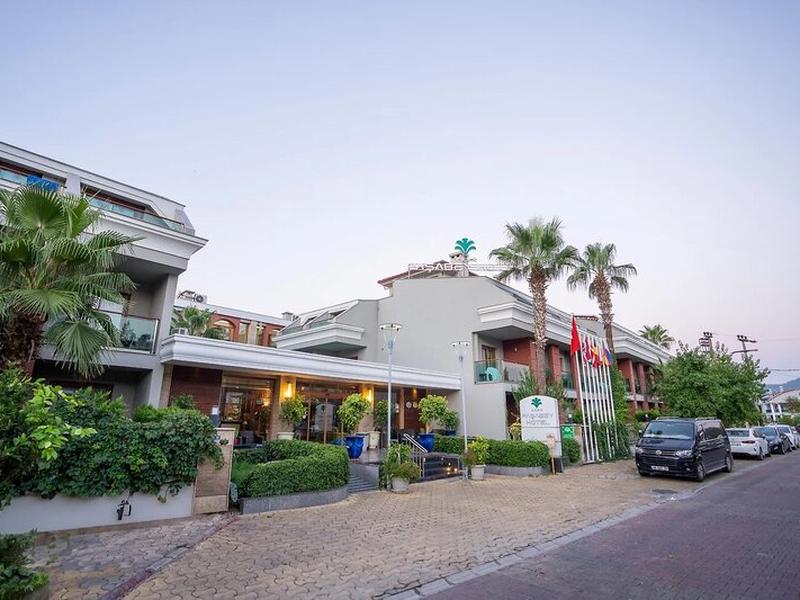 923521BF7E215548A71F5FE4C8515275