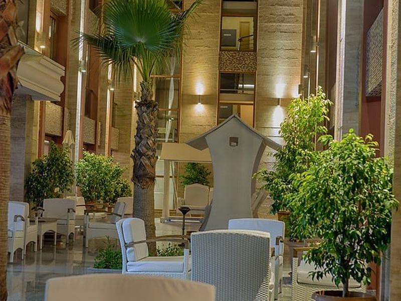 27CF47E39B59BC618B3620D9D0141067