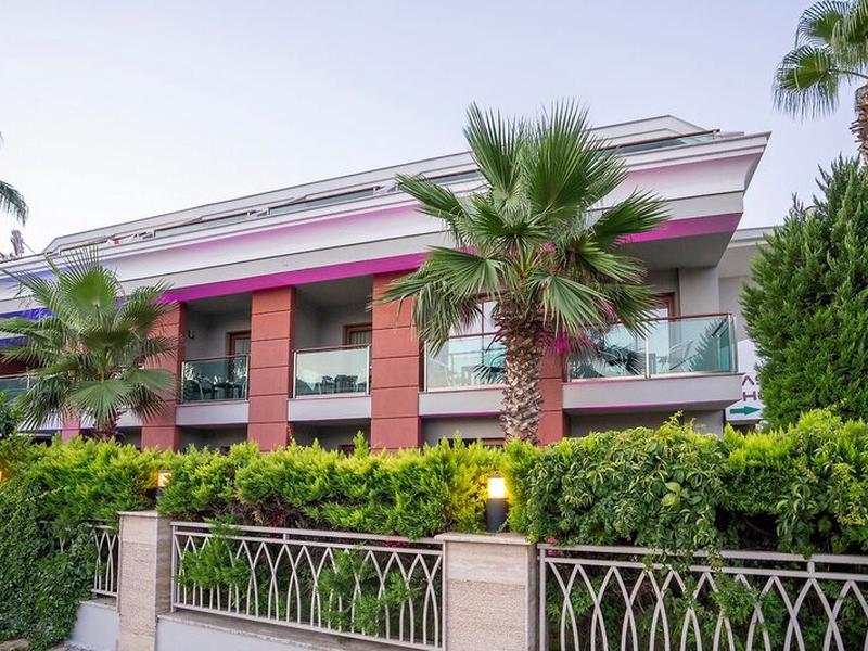 3CD790858A7C2CA453658123451FB5F9