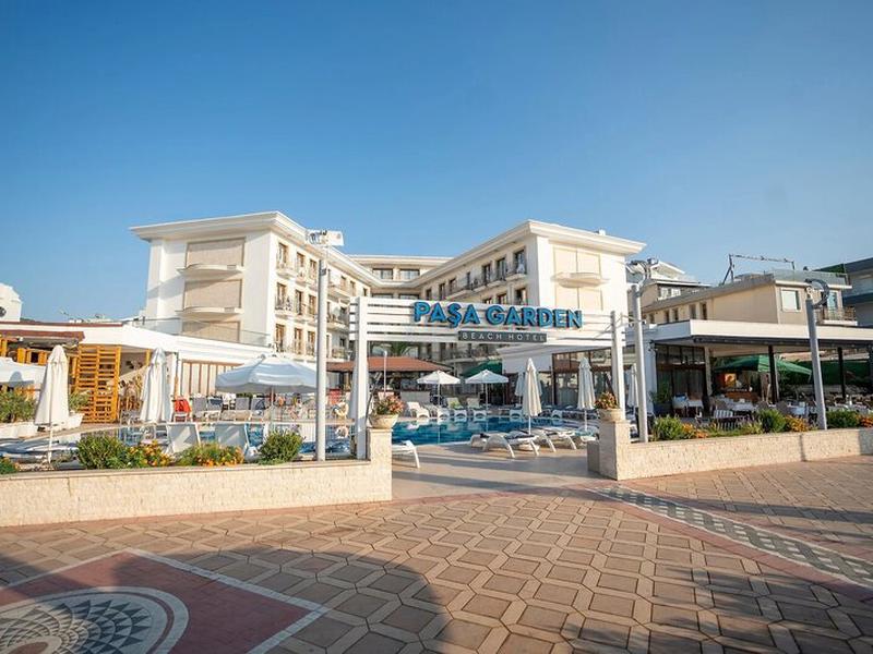 61812AA303CCD7E71335358808FAC3C2