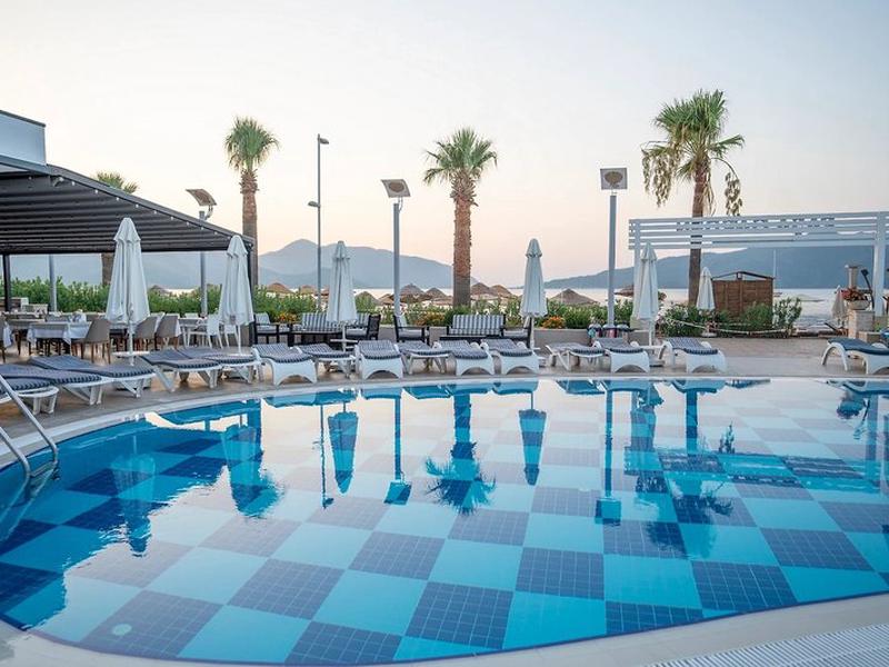 C73939E6B2EF0ACF648C12158B01C12B