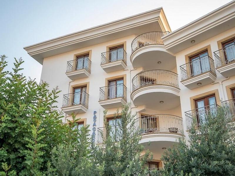 D64211889574D2BAC37C8305758AD07D