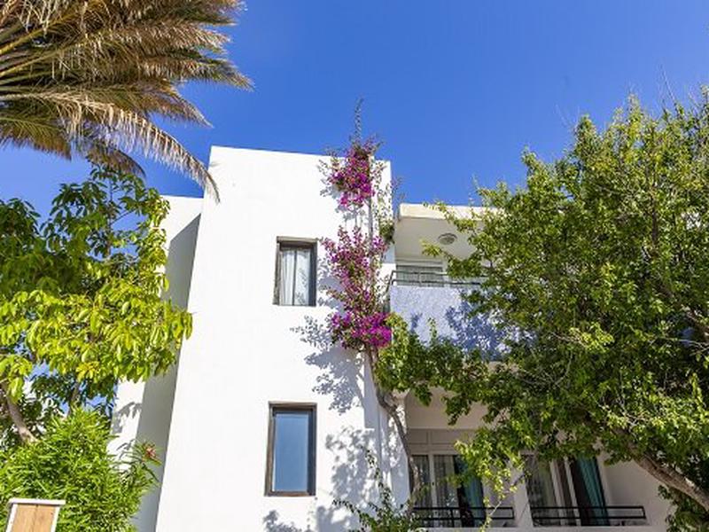 B61417BC03A03BCE81D3A7BB1E757125