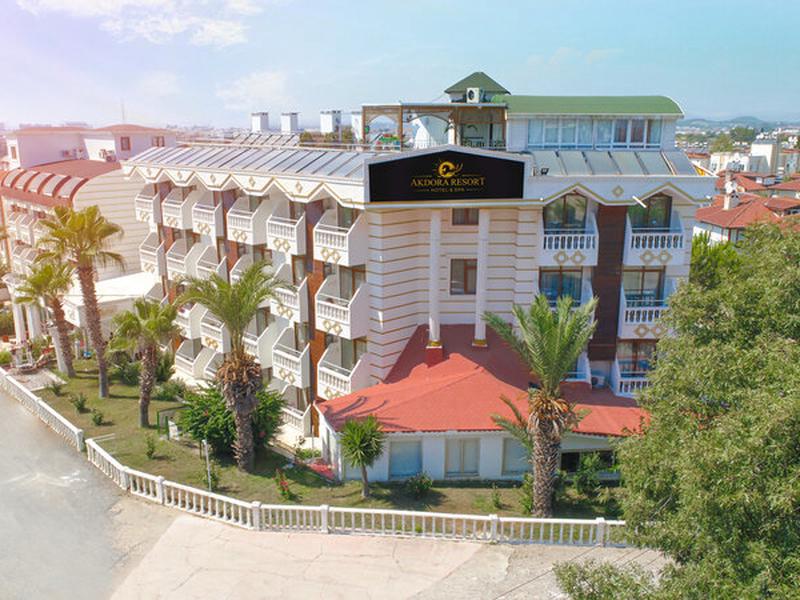 E793452465EF507E074D8FD7366A46C4