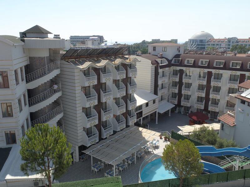 39BA06EB96A8A2CC7687FCCAB38C5C82