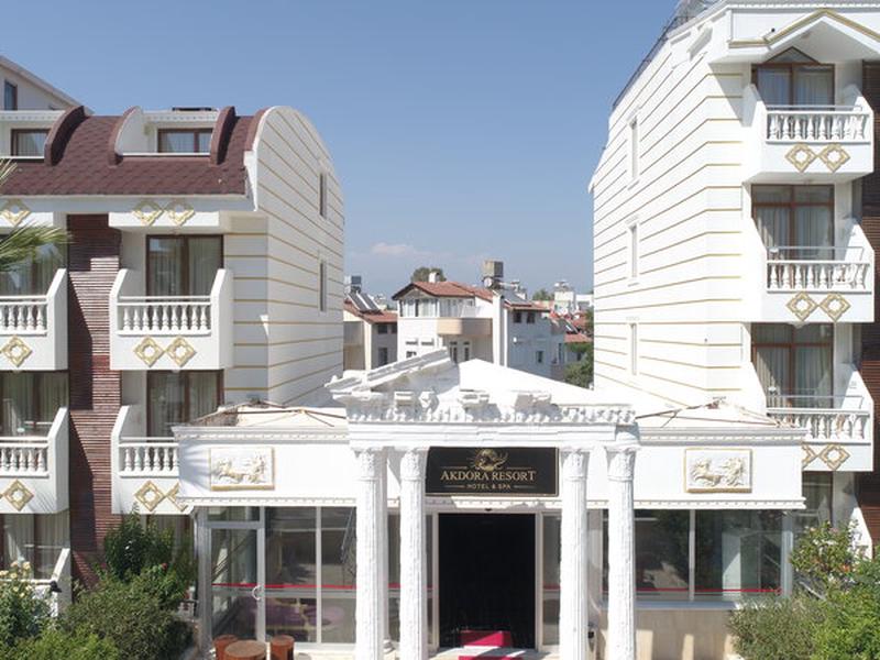 219E8EB95F3ED1C898FF1399B69DF6B9