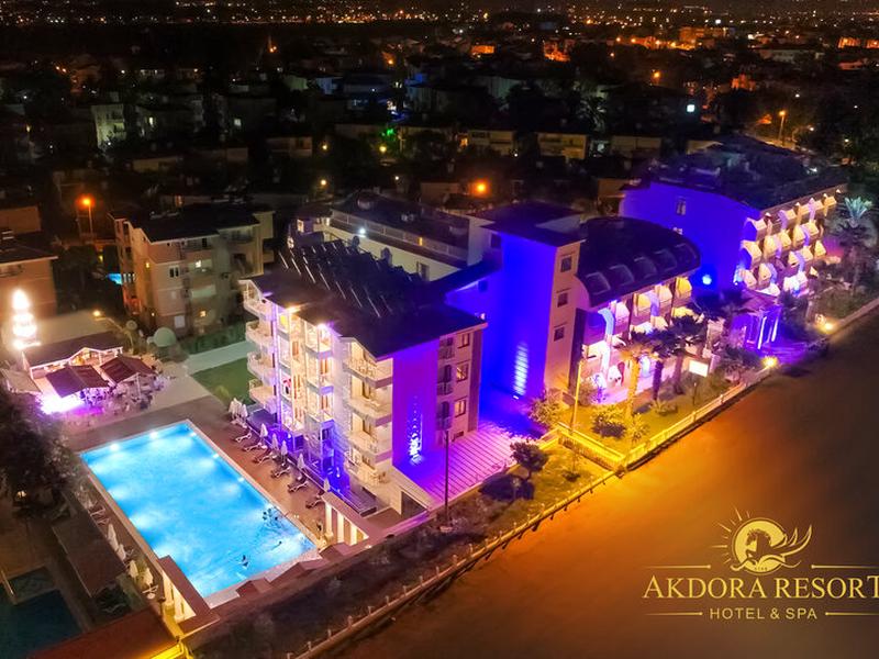 0978FFBDB8F23E5489FDDC2CDB61B2DB