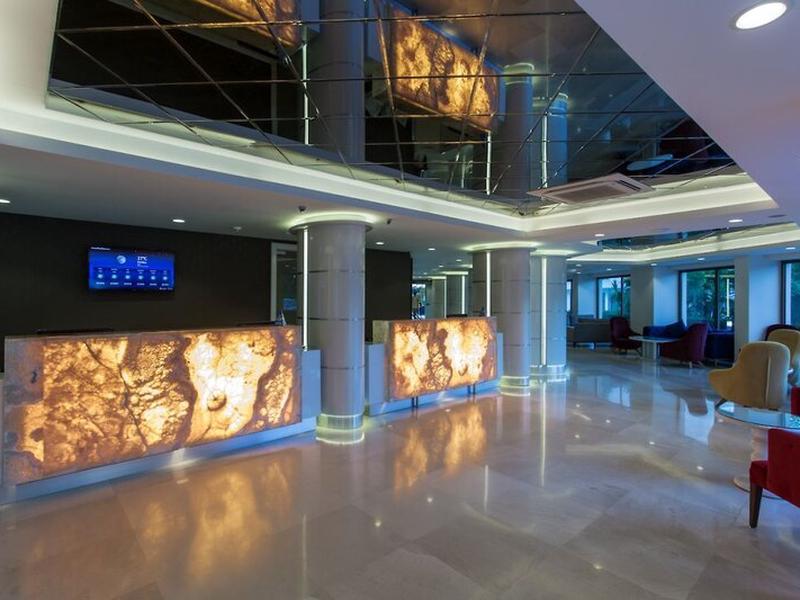 3CEDBD4684333275837406B30294C549