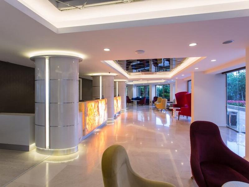 49D775769975FD7F4F52238A78051520