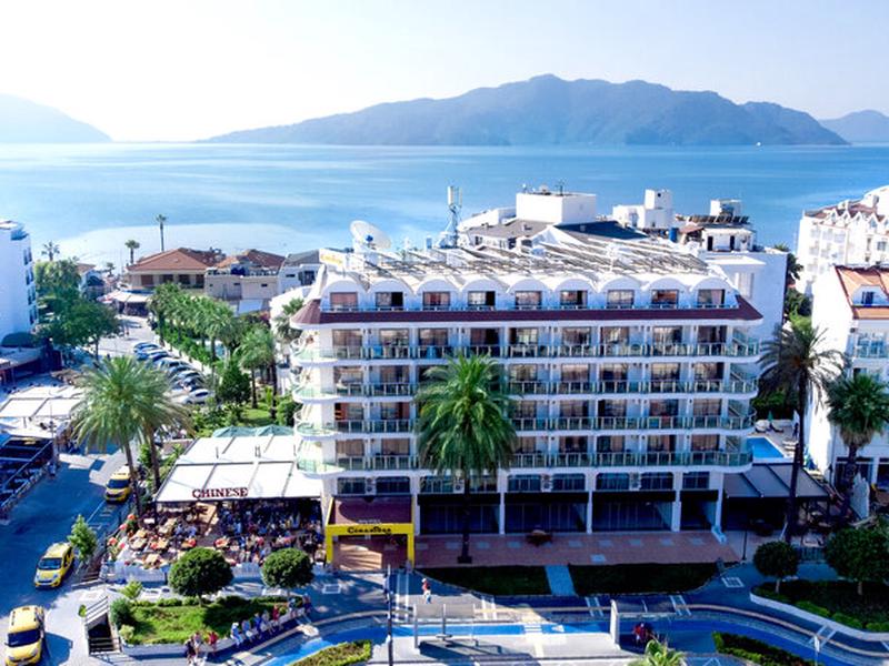 C4088DF8F4C0471B9A37DEF2822DD4F3