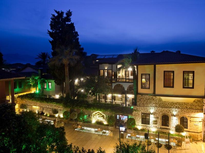 96293D2FA06EEBFE29BE09C9C6ACC486