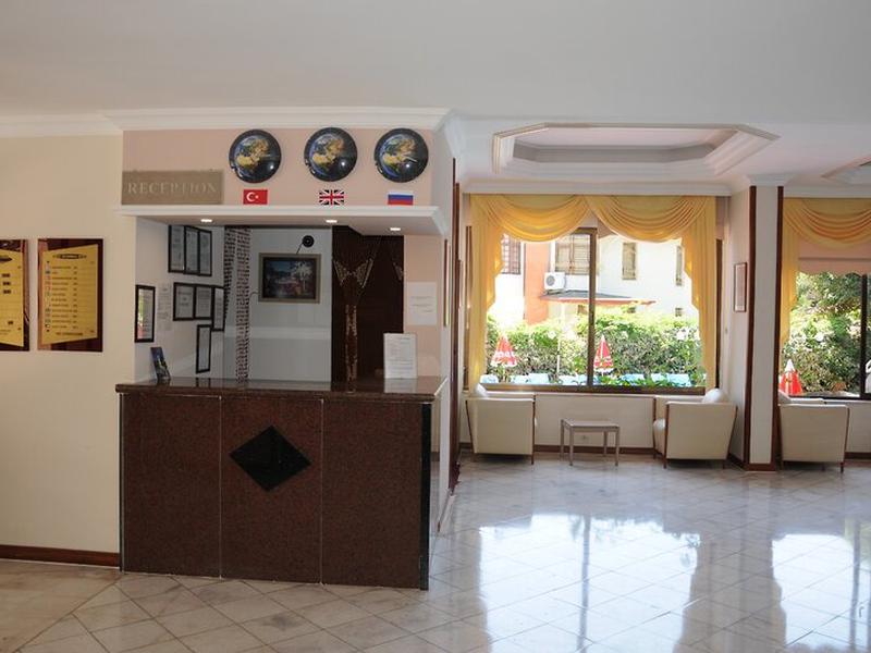 E85D6DC3962964F95EFD2473AC1015AF