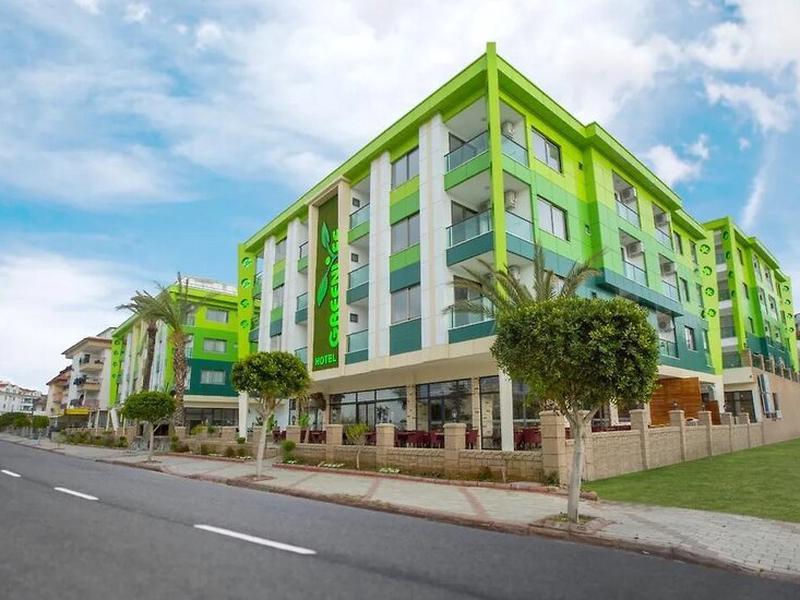 2FF9BC66AC0D756D7746C9ACA1A4FFE7