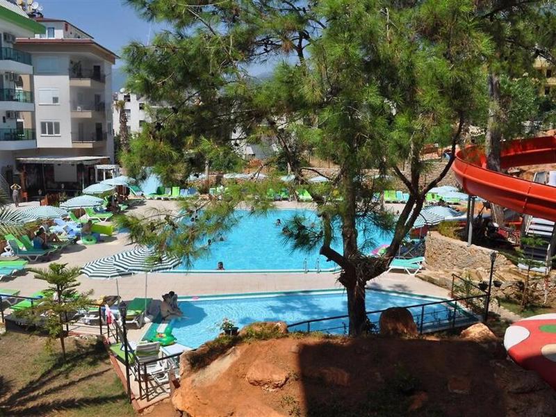 81504139A70CFBB3318112825E7B03D4