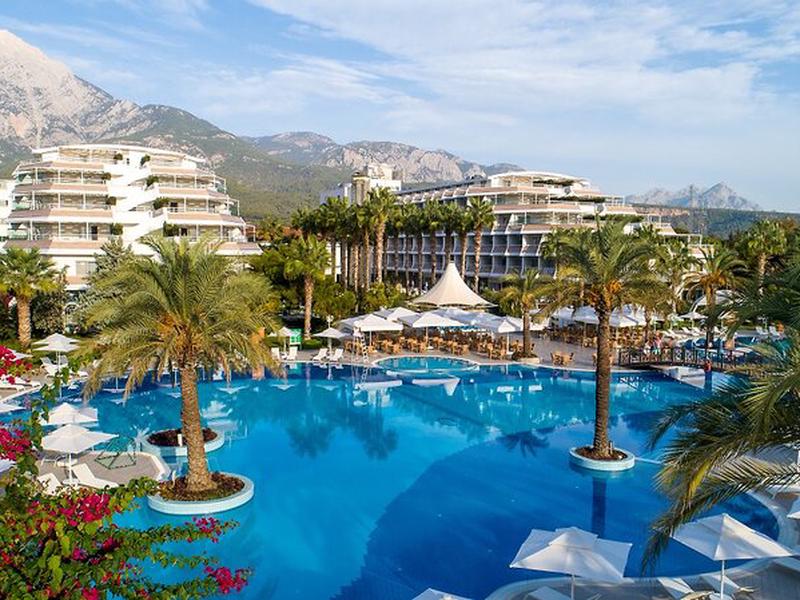 815049FFAF78E6A7176822335DEE8625