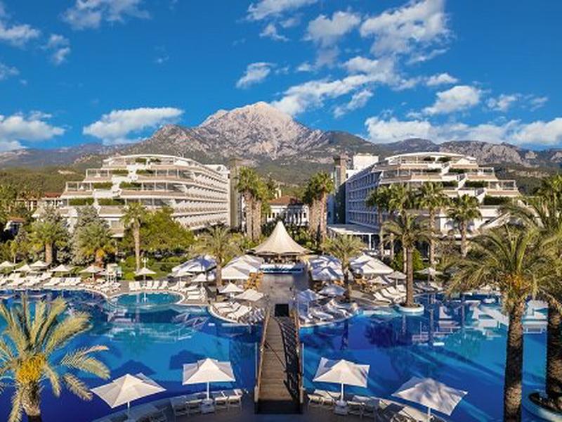 72C0FE1F76444C2411439DF2D00E6EAD