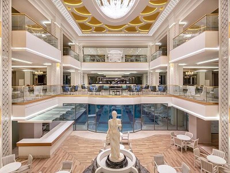 2EC1AFCD7601A56DAB94CBD5D61D9422