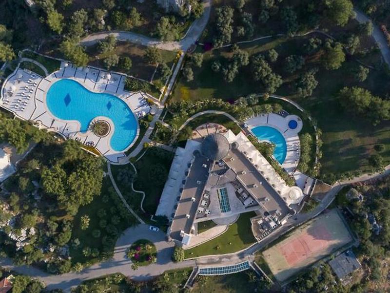 8A578410CCC65A80AE0F0F50284D58B5