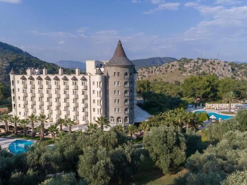 0733729B8B0E3D3B1E83396A164FBE79