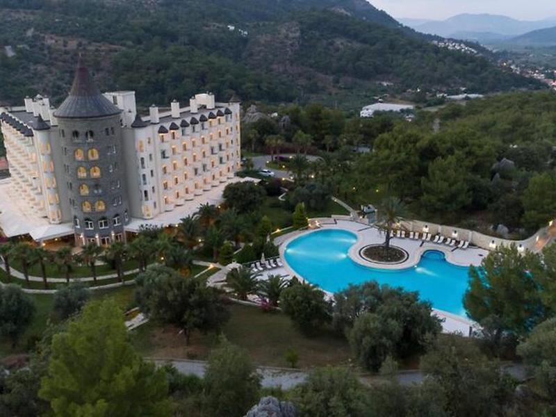 6DD7FF0F90829B3F354834D4B2754DE6